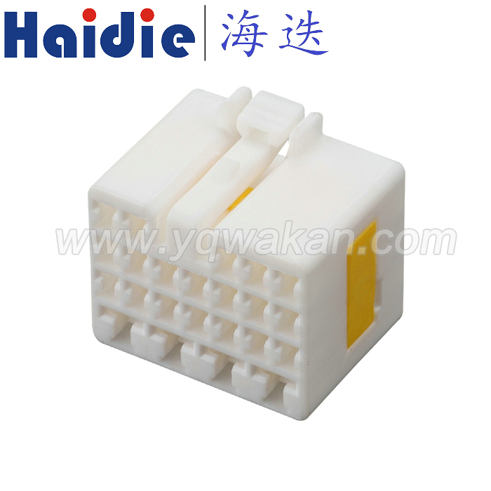 MG612469-1