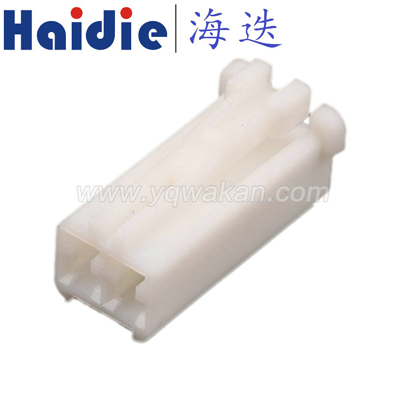 MG610489