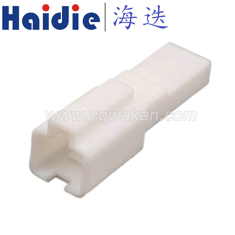 MG620490