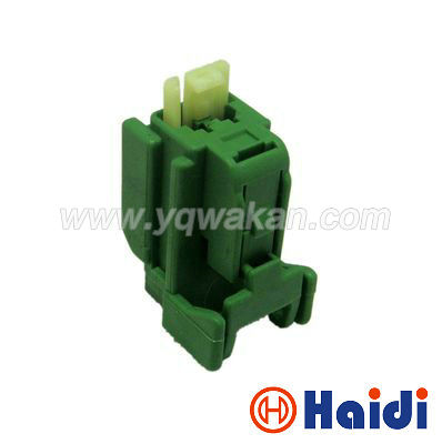 HD029YA-1.5-21