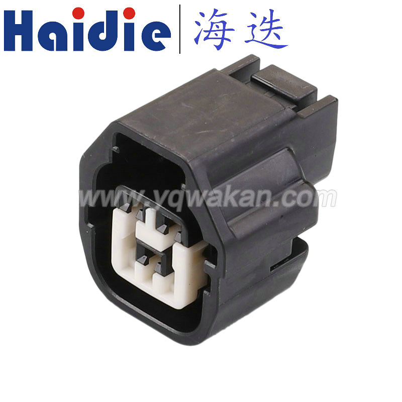 MG641362-5