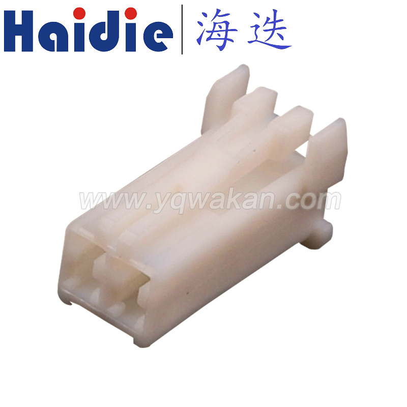 MG610489