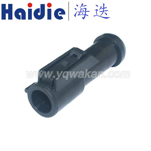 HD0210-1.5-11