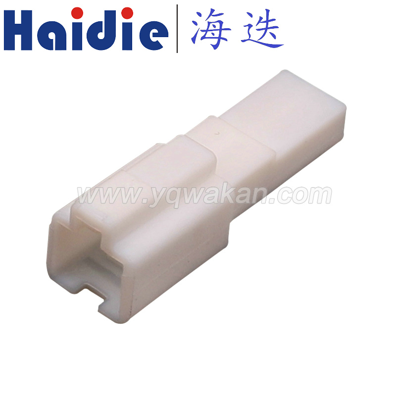 MG620490