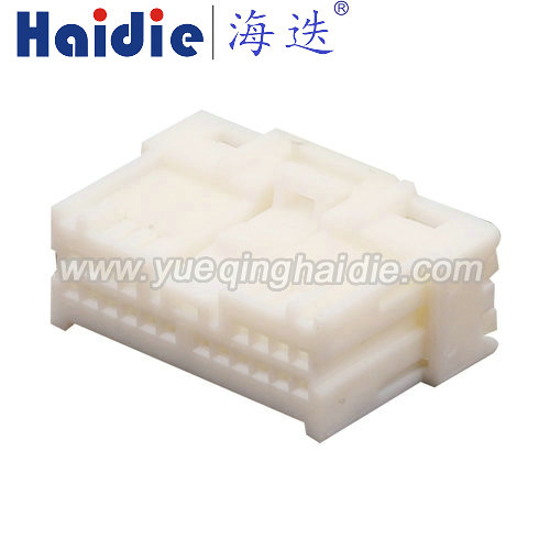 MG651412