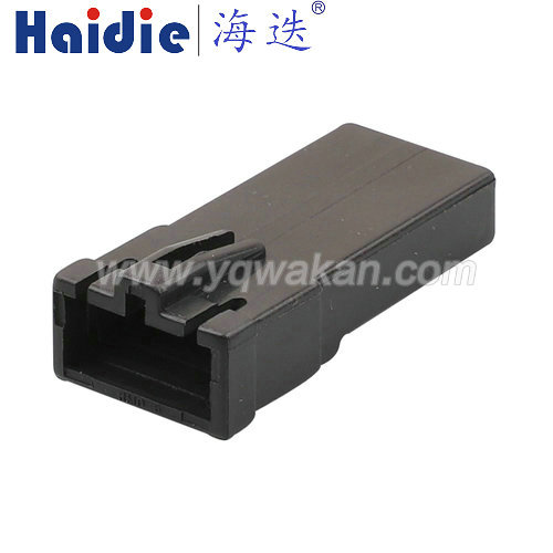 MG620662