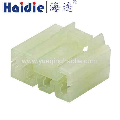 MG610203