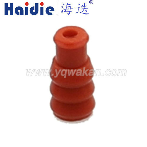 MG682621