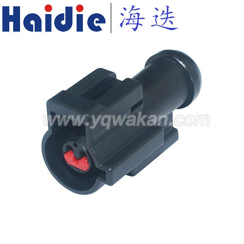 HD0210-1.5-21