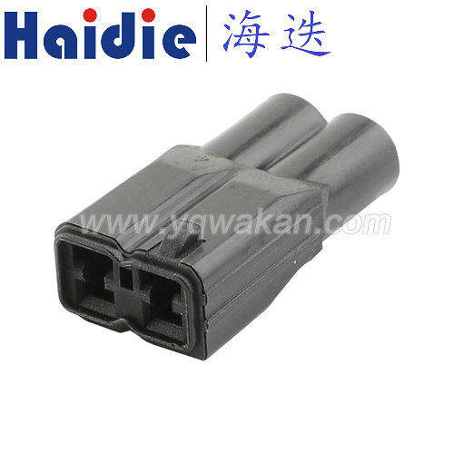 HD025D-2.3-21