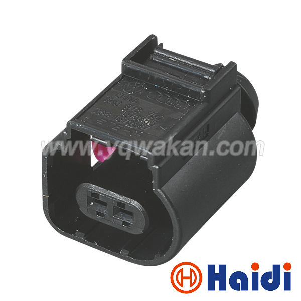 HD022B-1.5-21