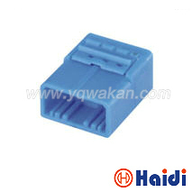 HD041A-4.8-11