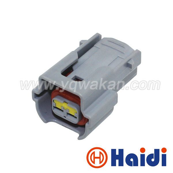 PU465-02127 PU465-02627