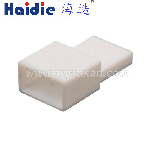 HD065Y-1-11