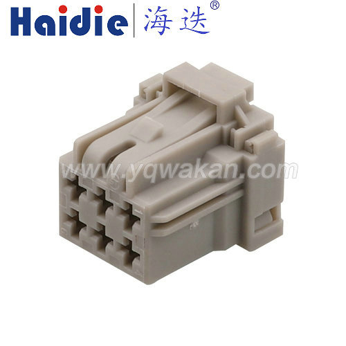 HD067Y-2.8-21
