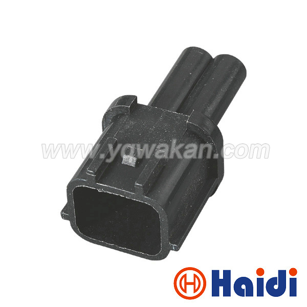 HD0213Y-2.3-11
