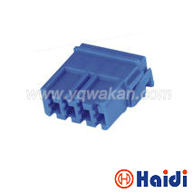 HD041A-4.8-21