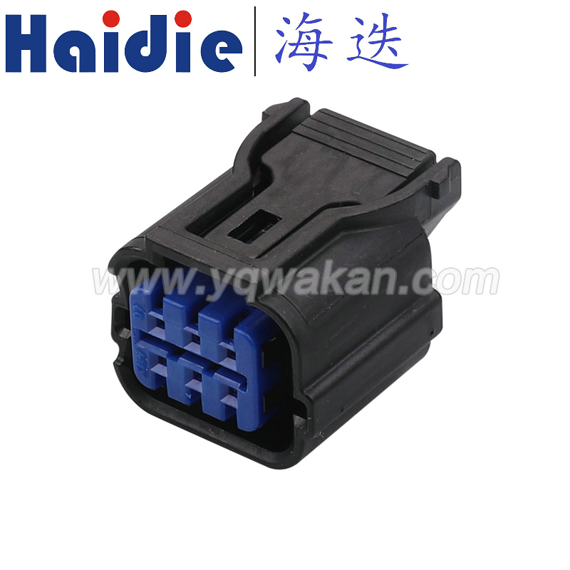 HP285-06021
