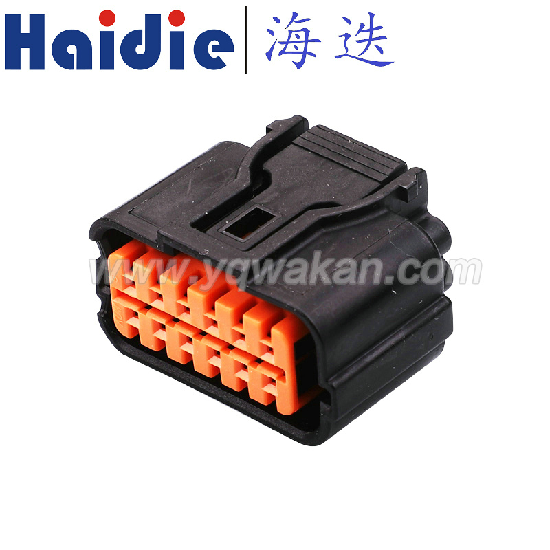 HP285-12021