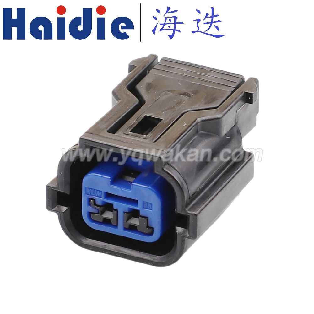 HP285-02021