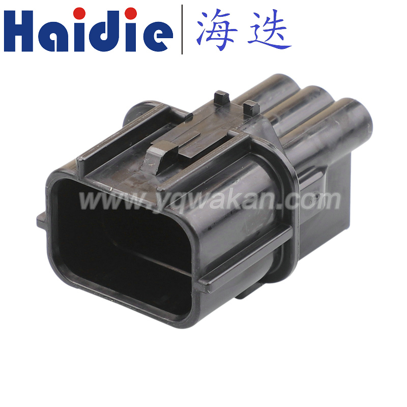 HP401-03020