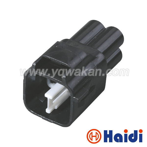 HD041Y-4.8-11