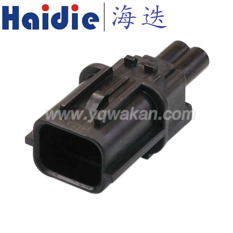 HP281-02020