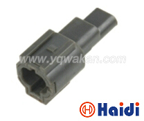 HD022C-1.5-11