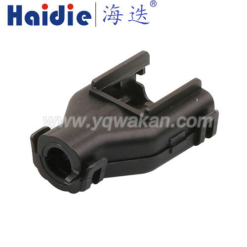 HV012-03020