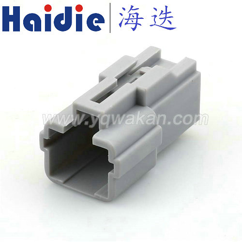 HD062Y-2.2-11GY