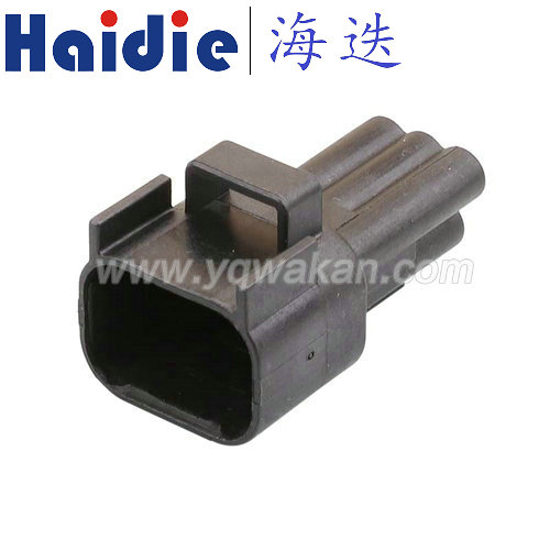 HD064F-1.5-11