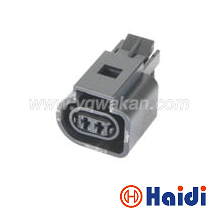 HD022F-1.5-21