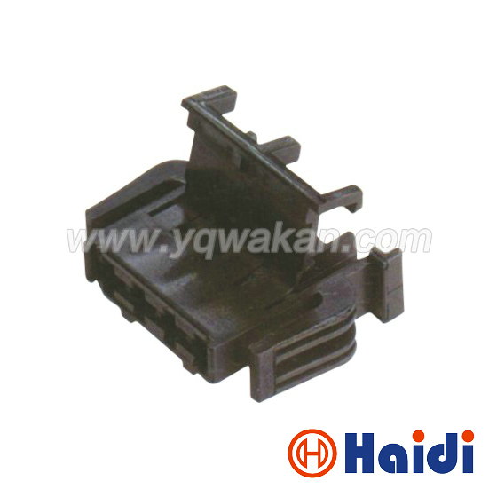 HD044Y-2.8-21