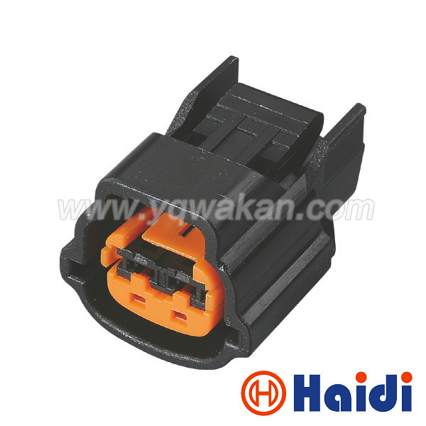 HD0213Y-2.3-21