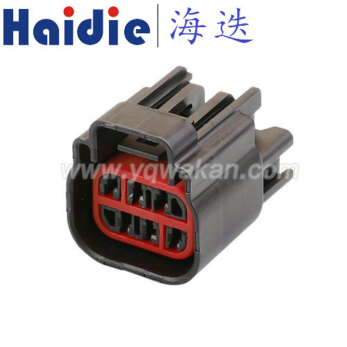 HD064F-1.5-21