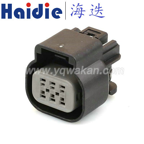 HD067D-1.5-21BDK
