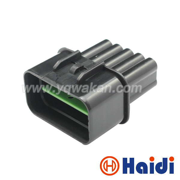 PB621-12020