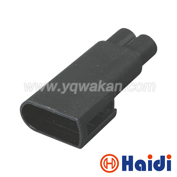 HD022Q-1.5-11