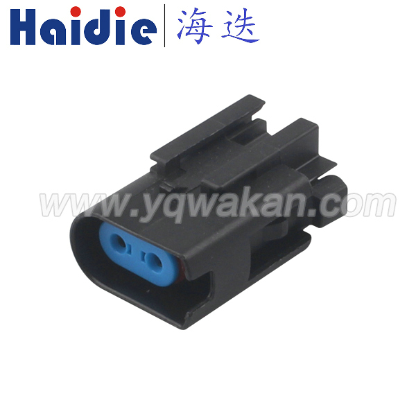 HD022Q-1.5-21