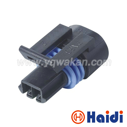 HD022Y-1.5-21