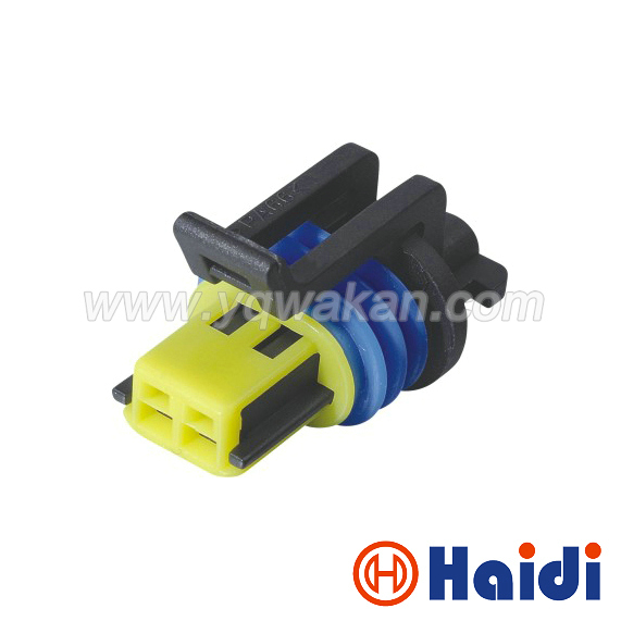 HD022YA-1.5-21