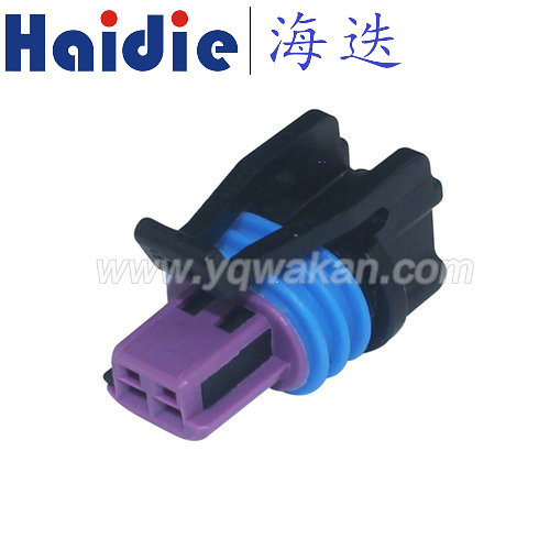 HD022YB-1.5-21