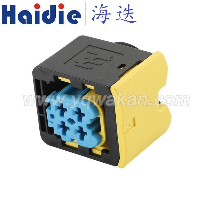 HD043E-3.5-21