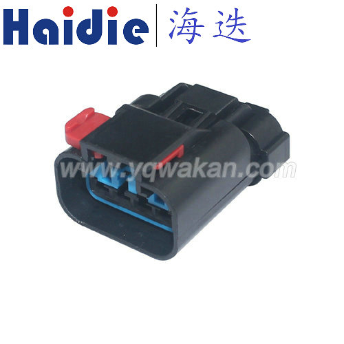 HD046Y-2.8-21