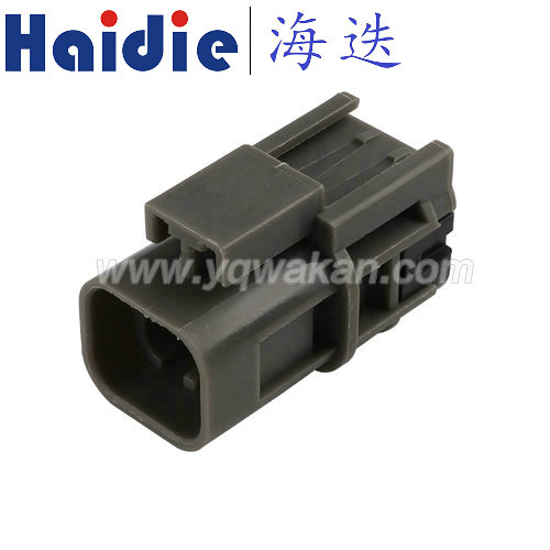 HD047Y-2.8-11