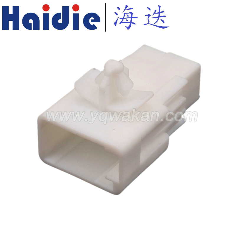 6240-1107