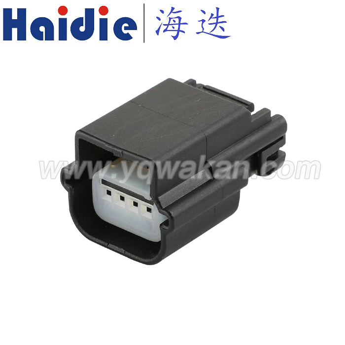HD046K-0.6-21