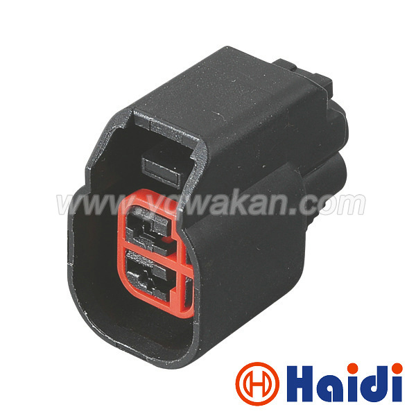 HD023C-1.5-21