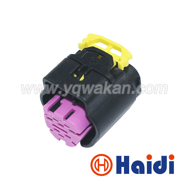 1928405159 1 928 405 159