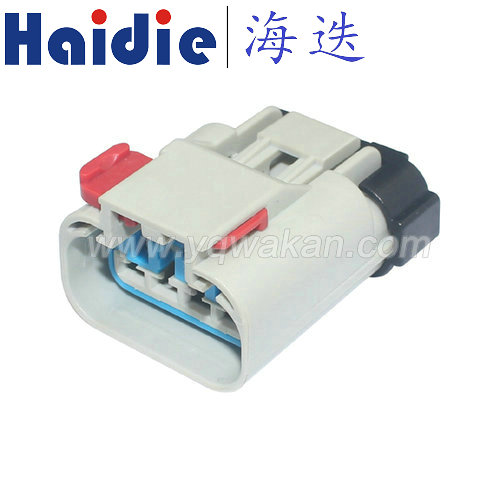 HD046A-2.8-21